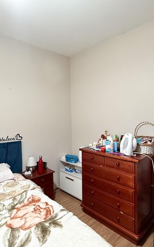 Casa para alugar com 100m², 2 quartos e 1 vaga Casa para alugar com 100m², 2 quartos e 1 vagaQuarto