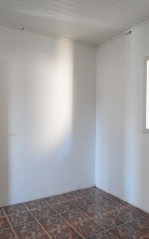 Casa para alugar com 100m², 2 quartos e 1 vagaQuarto 2