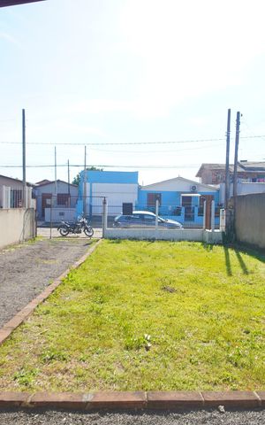 Casa para alugar com 100m², 2 quartos e 1 vagaVista do Quarto 1