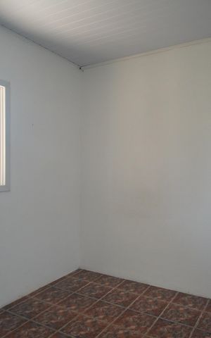 Casa para alugar com 100m², 2 quartos e 1 vagaQuarto 1