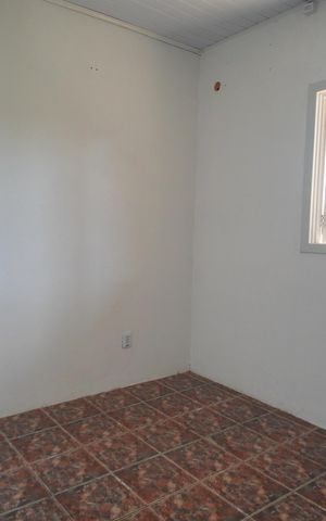 Casa para alugar com 100m², 2 quartos e 1 vagaQuarto 1