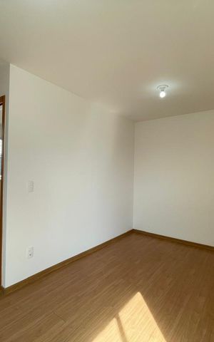 Apartamento para alugar com 50m², 2 quartos e 1 vaga