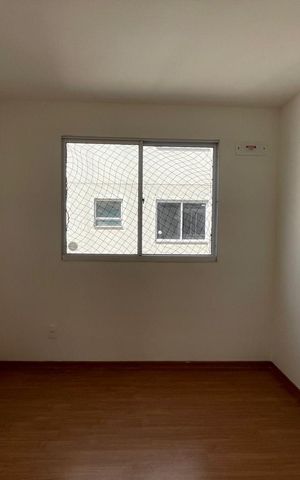 Apartamento para alugar com 50m², 2 quartos e 1 vaga