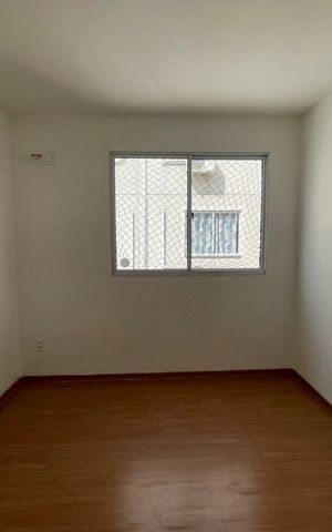 Apartamento para alugar com 50m², 2 quartos e 1 vaga