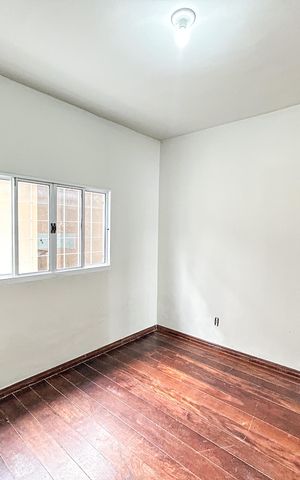 Casa para alugar com 250m², 2 quartos e 4 vagas