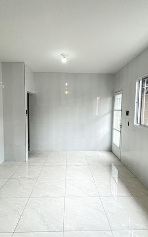 Casa para alugar com 250m², 2 quartos e 4 vagas