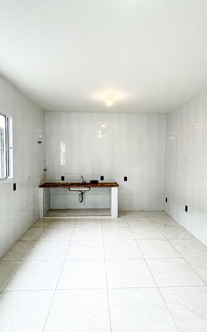 Casa para alugar com 250m², 2 quartos e 4 vagas