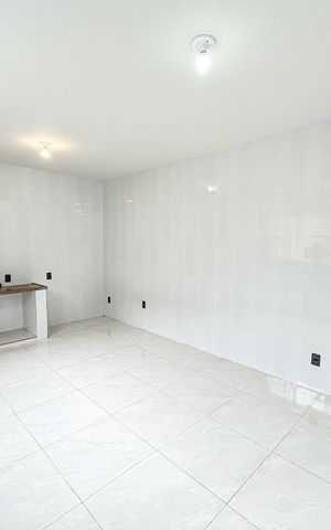 Casa para alugar com 250m², 2 quartos e 4 vagas