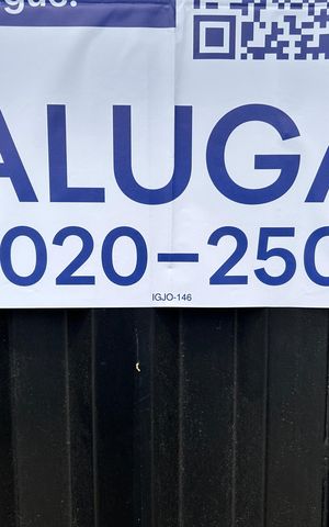 Casa para alugar com 250m², 2 quartos e 4 vagas