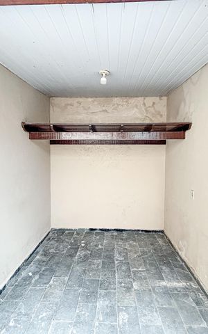 Casa para alugar com 250m², 2 quartos e 4 vagas