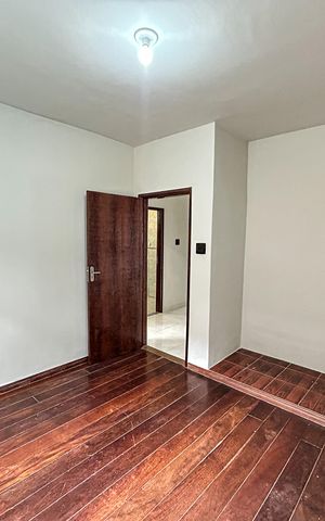 Casa para alugar com 250m², 2 quartos e 4 vagas