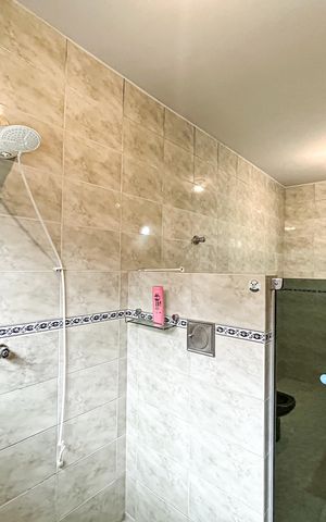 Casa para alugar com 250m², 2 quartos e 4 vagas