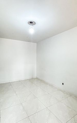 Casa para alugar com 250m², 2 quartos e 4 vagas