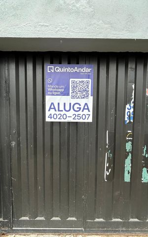 Casa para alugar com 250m², 2 quartos e 4 vagas