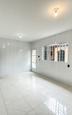 Casa para alugar com 250m², 2 quartos e 4 vagas