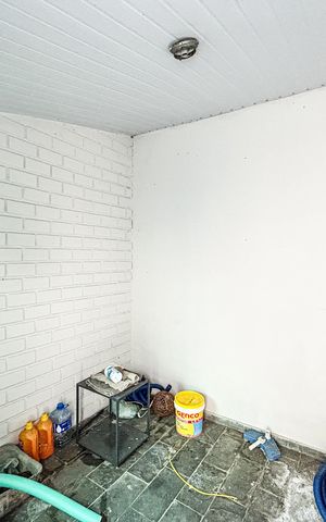 Casa para alugar com 250m², 2 quartos e 4 vagas
