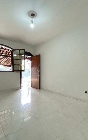 Casa para alugar com 250m², 2 quartos e 4 vagas