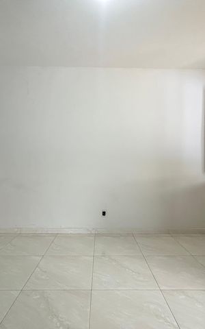 Casa para alugar com 250m², 2 quartos e 4 vagas