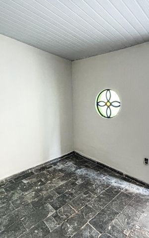 Casa para alugar com 250m², 2 quartos e 4 vagas