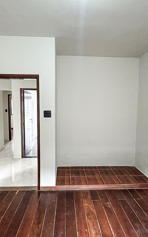 Casa para alugar com 250m², 2 quartos e 4 vagas