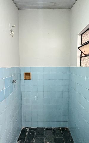 Casa para alugar com 250m², 2 quartos e 4 vagas