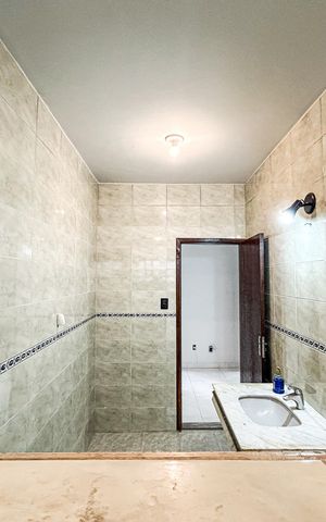 Casa para alugar com 250m², 2 quartos e 4 vagas