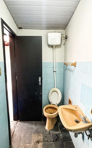 Casa para alugar com 250m², 2 quartos e 4 vagas