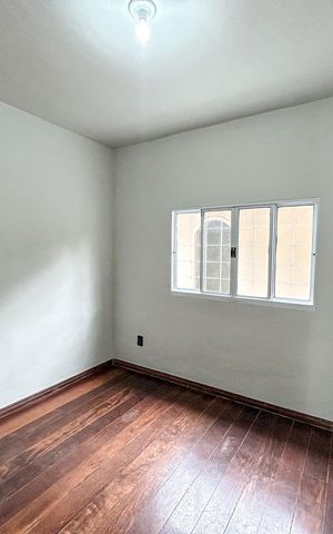 Casa para alugar com 250m², 2 quartos e 4 vagas
