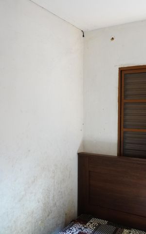 Casa à venda com 90m², 3 quartos e 2 vagasQuarto