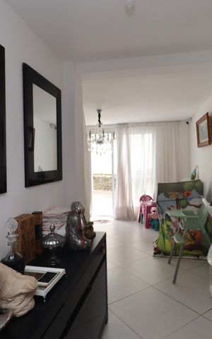 Casa de condomínio para alugar com 300m², 3 quartos e 4 vagas Casa de condomínio para alugar com 300m², 3 quartos e 4 vagasSala