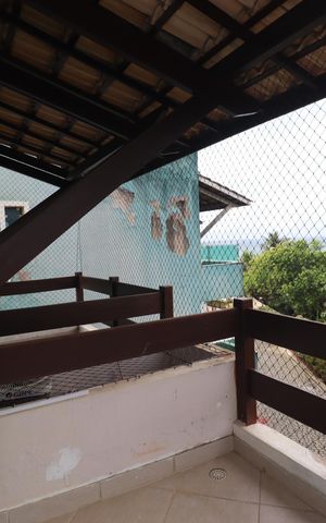 Casa de condomínio para alugar com 300m², 3 quartos e 4 vagas