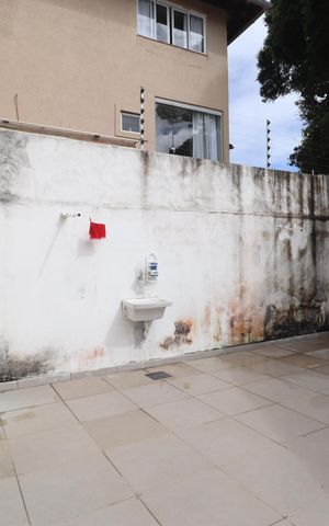 Casa de condomínio para alugar com 300m², 3 quartos e 4 vagas Casa de condomínio para alugar com 300m², 3 quartos e 4 vagasÁrea