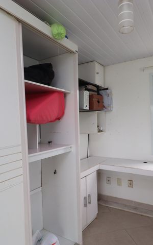 Casa de condomínio para alugar com 300m², 3 quartos e 4 vagas Casa de condomínio para alugar com 300m², 3 quartos e 4 vagasCobertura