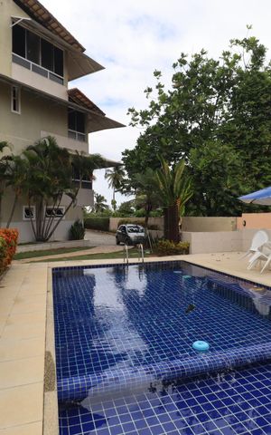 Casa de condomínio para alugar com 300m², 3 quartos e 4 vagas Casa de condomínio para alugar com 300m², 3 quartos e 4 vagasÁrea comum - Piscina
