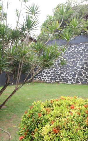 Casa de condomínio para alugar com 300m², 3 quartos e 4 vagas Casa de condomínio para alugar com 300m², 3 quartos e 4 vagasÁrea comum