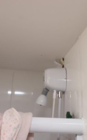 Casa de condomínio para alugar com 300m², 3 quartos e 4 vagas Casa de condomínio para alugar com 300m², 3 quartos e 4 vagasSuíte 3
