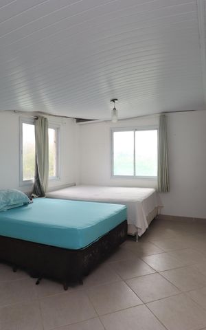 Casa de condomínio para alugar com 300m², 3 quartos e 4 vagas Casa de condomínio para alugar com 300m², 3 quartos e 4 vagasCobertura