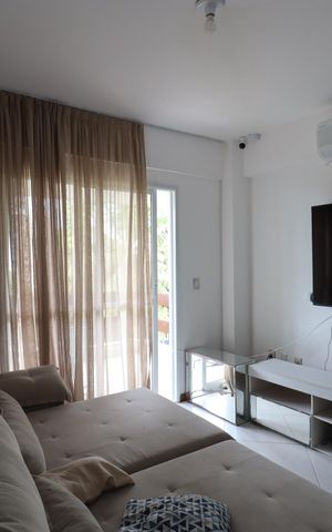 Casa de condomínio para alugar com 300m², 3 quartos e 4 vagas Casa de condomínio para alugar com 300m², 3 quartos e 4 vagasSala