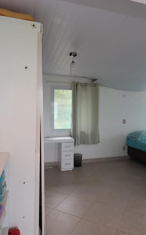 Casa de condomínio para alugar com 300m², 3 quartos e 4 vagas Casa de condomínio para alugar com 300m², 3 quartos e 4 vagasCobertura