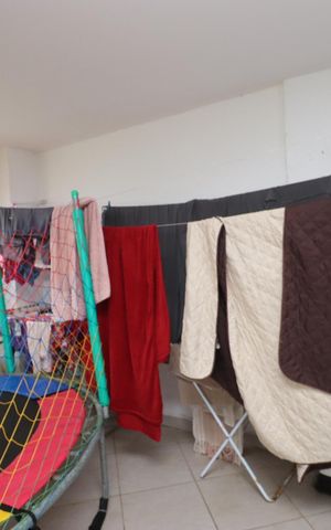 Casa de condomínio para alugar com 300m², 3 quartos e 4 vagas Casa de condomínio para alugar com 300m², 3 quartos e 4 vagasÁrea de Serviço