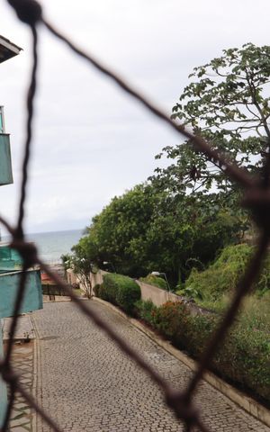 Casa de condomínio para alugar com 300m², 3 quartos e 4 vagas