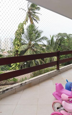 Casa de condomínio para alugar com 300m², 3 quartos e 4 vagas Casa de condomínio para alugar com 300m², 3 quartos e 4 vagasVaranda sala