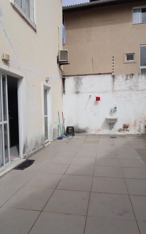 Casa de condomínio para alugar com 300m², 3 quartos e 4 vagas Casa de condomínio para alugar com 300m², 3 quartos e 4 vagasÁrea