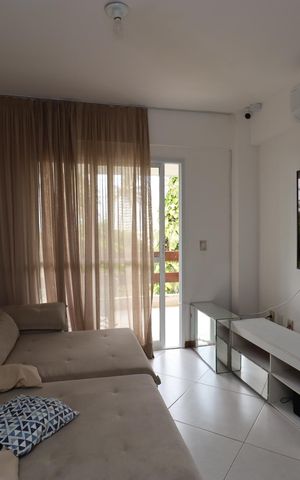 Casa de condomínio para alugar com 300m², 3 quartos e 4 vagas Casa de condomínio para alugar com 300m², 3 quartos e 4 vagasSala