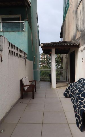 Casa de condomínio para alugar com 300m², 3 quartos e 4 vagas Casa de condomínio para alugar com 300m², 3 quartos e 4 vagasÁrea