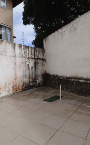 Casa de condomínio para alugar com 300m², 3 quartos e 4 vagas Casa de condomínio para alugar com 300m², 3 quartos e 4 vagasÁrea
