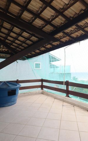 Casa de condomínio para alugar com 300m², 3 quartos e 4 vagas Casa de condomínio para alugar com 300m², 3 quartos e 4 vagasCobertura