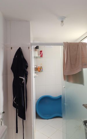 Casa de condomínio para alugar com 300m², 3 quartos e 4 vagas Casa de condomínio para alugar com 300m², 3 quartos e 4 vagasSuíte 1