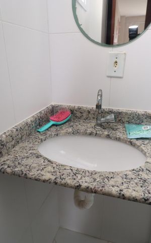 Casa de condomínio para alugar com 300m², 3 quartos e 4 vagas Casa de condomínio para alugar com 300m², 3 quartos e 4 vagasSuíte 2