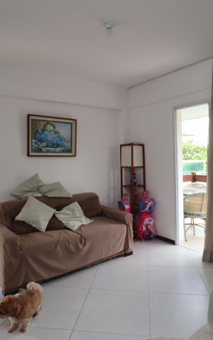 Casa de condomínio para alugar com 300m², 3 quartos e 4 vagas Casa de condomínio para alugar com 300m², 3 quartos e 4 vagasSala